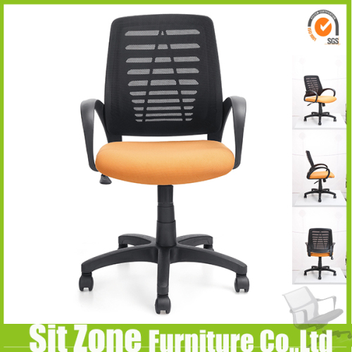 office chair popular mesh lifted chair Setu inspired chair