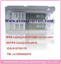 450260-b21 Ecc Server Ram 2gb Ddr2 800mhz Ecc Unbuffered Memory