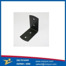 Customized Metal right angle brackets