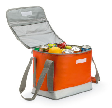 Drinking Cooler Bag