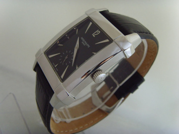 Luxury Watch, Patek Philippe Peneve, Fashion Watch Online