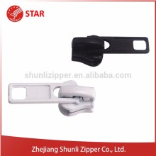 Quality warranty New arrival zipper slider
