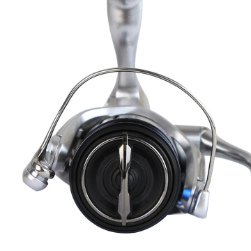 SHIMANO Original STRADIC FL C3000XG Sea Fishing Reel
