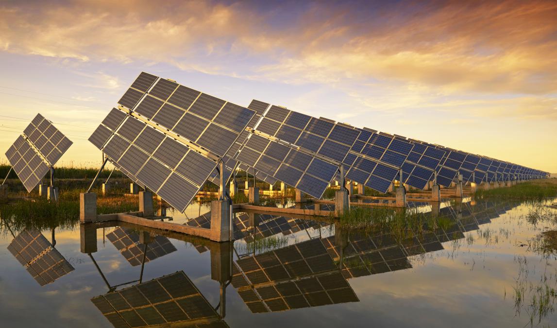 Naprendszer (1) Solar System (1)