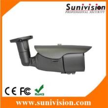 2 megapixel 1/2.5\" Progressive Scan CMOS Camera