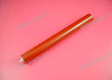 Fuser Film Lower Pressure Roller For Printer Xerox 203a Lower Roller