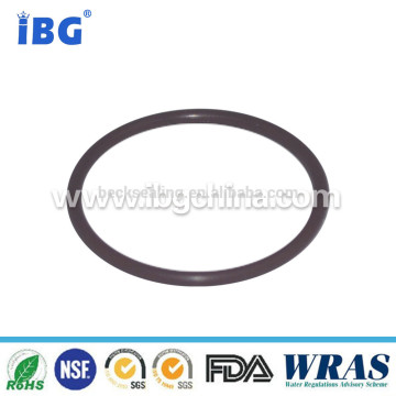 oil resistance seals hydraulic