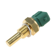 Water Temp Temperature Sensor for Buick Excelle and Chevrolet