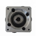 Good Price NEMA23 Stepper Motor with lead screw