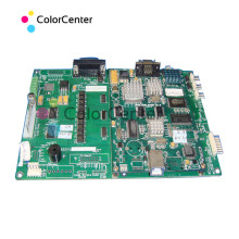 Best Price: Allwin C8 KM512 Heads Printer MainBoard