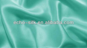 chinese company silk brokat