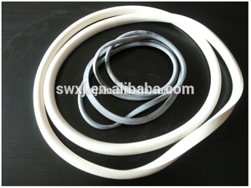 standard flat ring gasket