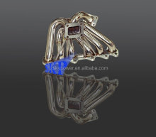 Exhaust Manifold for Toyota 93-98 SUPRA 2JZ-GTE