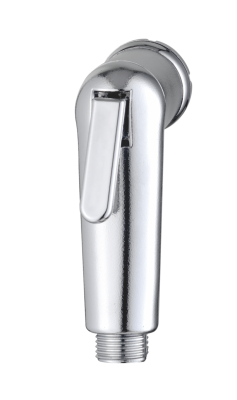 Badezimmer Shattaf ABS Kunststoff WC Bidet Hand Spray