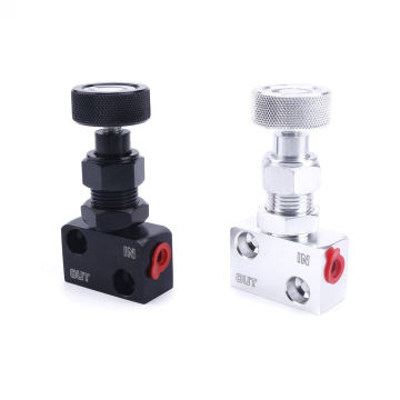 Adjustable Brake Proportion Valve for Racing: Ramainer Brake Bias Adjuster Lever