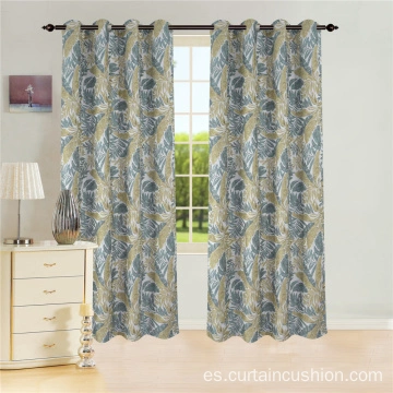 shaoxing ningbo decorattion fabric factory