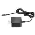 Alimentatore usb-c per Samsung 30W tipo-c