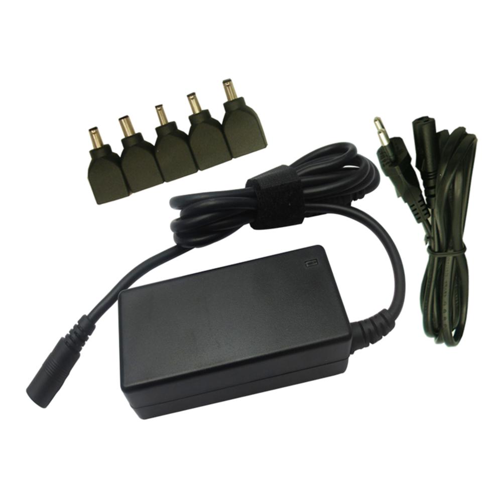 40w Universal Laptop Charger