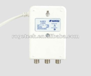 Indoor Amplifier (IA6012)