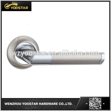 Wenzhou aluminium accessories door handles