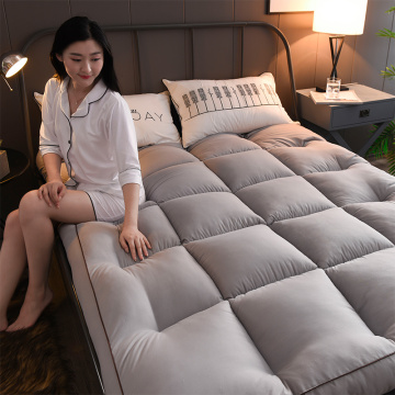 Best mattress topper double ikea factory