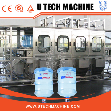 filling botle machine, water bottling machines, 20 l bottle filling machine