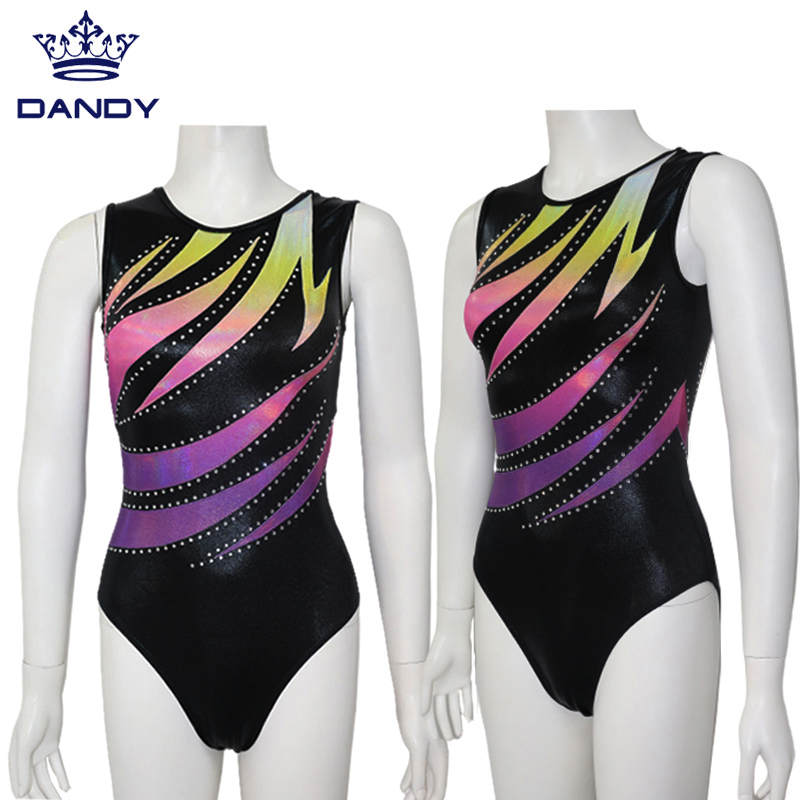 toddler gymnastics leotards