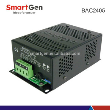 BAC2405 Auto Battery Charger