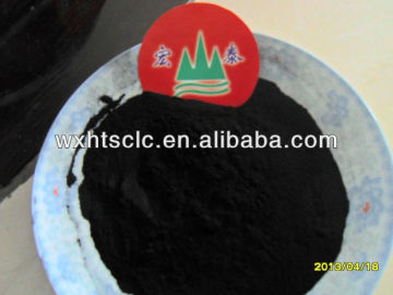 Factory Direct Supply Coconut shell Activated Carbon