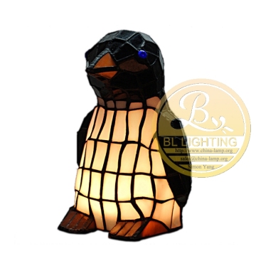 high quality table tiffany light for five star hotel,tiffany table lamp,children table tiffany light for restaurant
