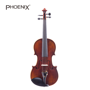 Professional Performance Violin