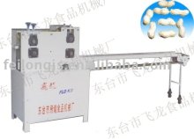 candy machine FLD-A Peanut candy machine