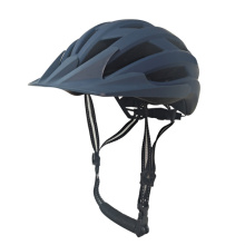 Casco de montaña de casco de bicicleta de alta calidad al por mayor