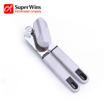 Good Quality Best Hand Operated Can Opener