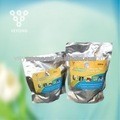 albendazole granule for veterinary use