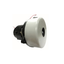 1600W ac gear motor 110v phase small single