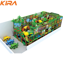 Alibaba Wholesale Play Center: Kids Funny Soft Play Ground Indoor Maze Naughty Castle