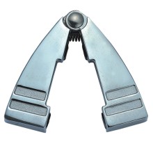 high quality wine foil cutter wine accessories wine tools