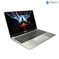 2022 Custom 10th 11th Laptop i7 15,6 ίντσες