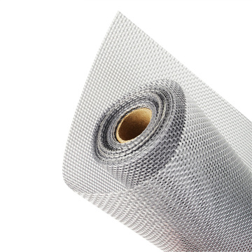 Door cutain net pet screen