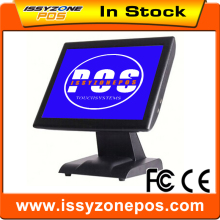 IPOS01 Factory Price Pos Equipment Cheap Restaurant Pos Hardware System