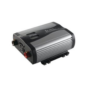 TDK Inverter