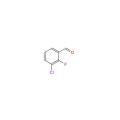 Intermediates 3-Chloro-2-fluorobenzaldehyde