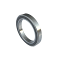 6207 Deep Groove Ball Bearing