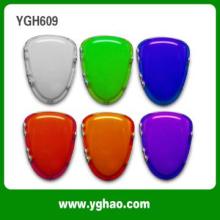 Pedometer with FM Radio(YGH609)