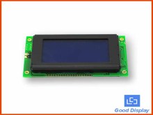 graphical LCD display panel whole sale