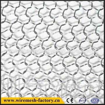 plastic air filter mesh activated carbon filter mesh