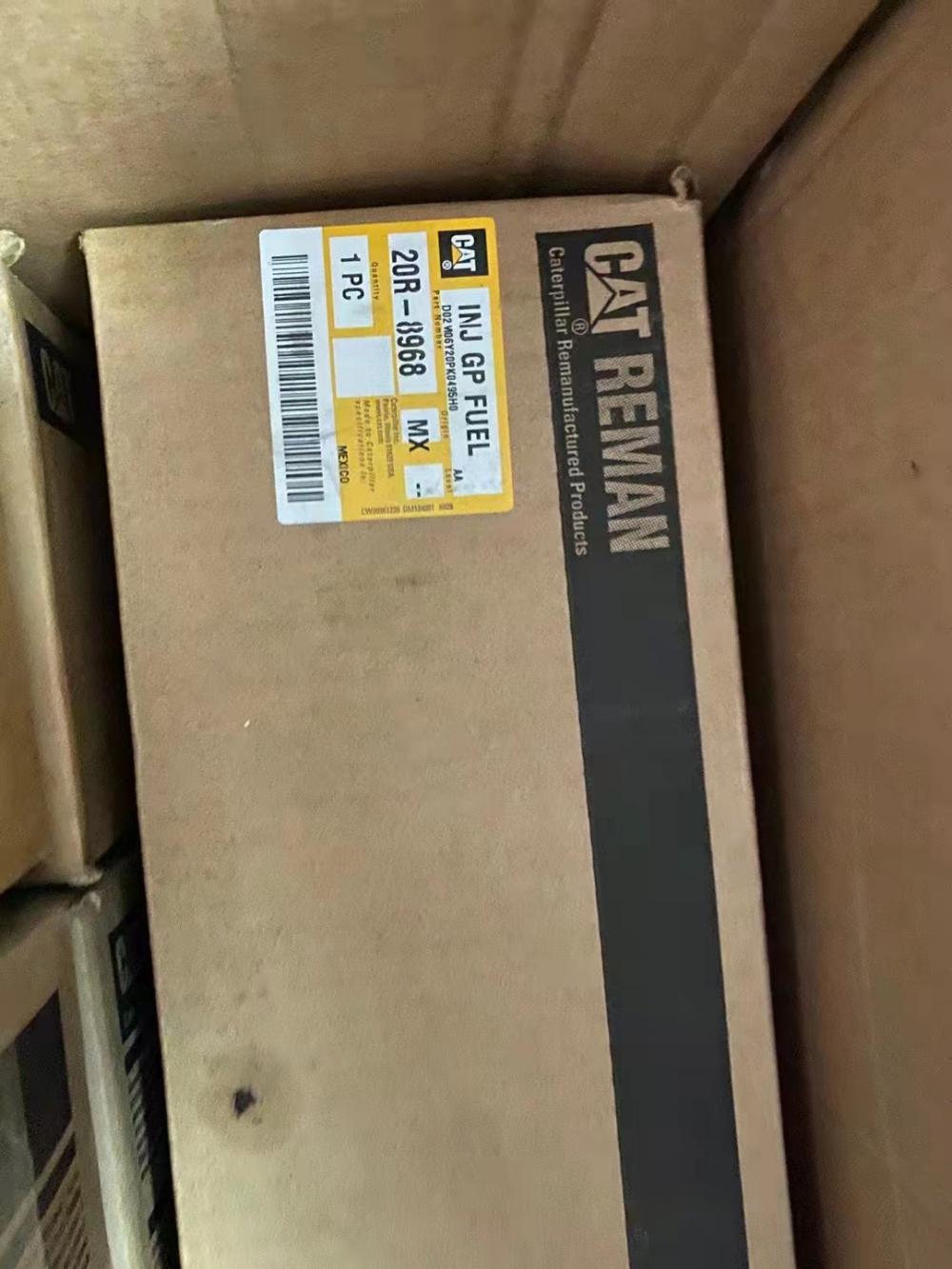 20r 8968 557 7633 Jpg 20r 8968 557 7633 Jpg