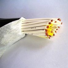 Flexible Control Cables