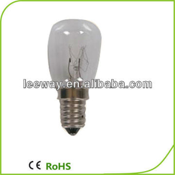 E14 Fridge Bulb